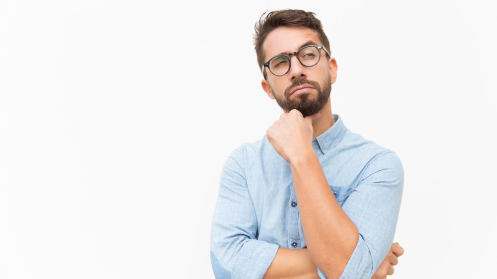 7 ошибок в речи, которые могут вас выдать: проверьте свою грамотность 7 ошибок в речи, которые могут вас выдать: проверьте свою грамотность