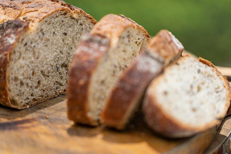 Три продукта, которые мешают похудеть и вызывают отеки Три продукта, которые мешают похудеть и вызывают отеки