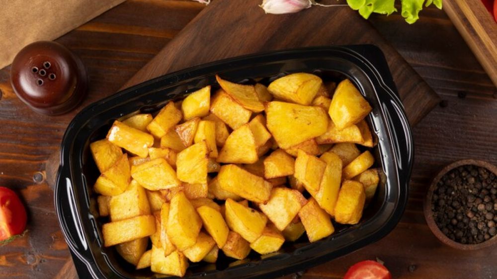 Мясо по-генеральски с гарниром: идеальный рецепт для восстановления после праздничных застолий Мясо по-генеральски с гарниром: идеальный рецепт для восстановления после праздничных застолий