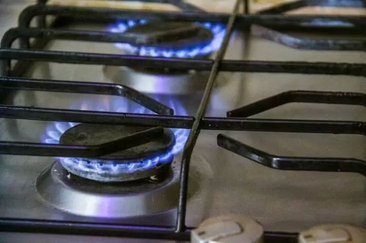 Ореховая фантазия: необычные способы панировки для мяса, рыбы и овощей Ореховая фантазия: необычные способы панировки для мяса, рыбы и овощей