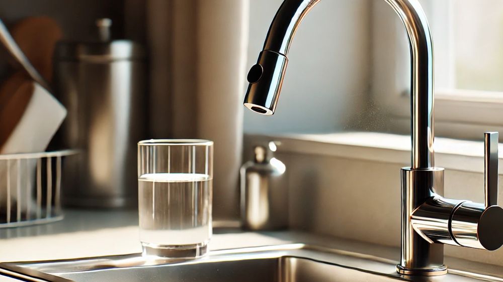 Осторожно: вода может быть опаснее, чем вы думаете! Осторожно: вода может быть опаснее, чем вы думаете!