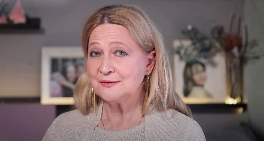 Июнь 2025: астрологический прогноз для всех знаков зодиака Июнь 2025: астрологический прогноз для всех знаков зодиака