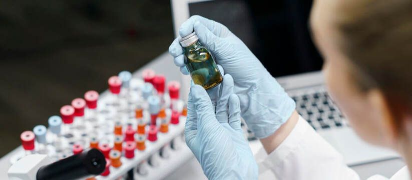Открытие в мире генетических заболеваний: как управление рибосомами может изменить будущее медицины Открытие в мире генетических заболеваний: как управление рибосомами может изменить будущее медицины