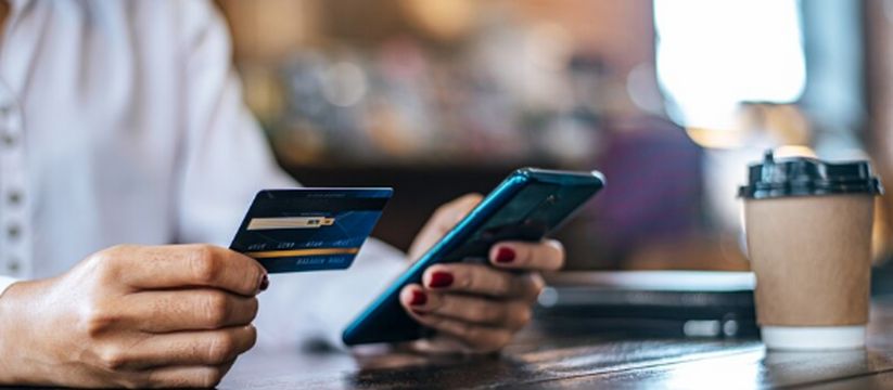 С 28 мая: как изменится мир банковских переводов в России С 28 мая: как изменится мир банковских переводов в России
