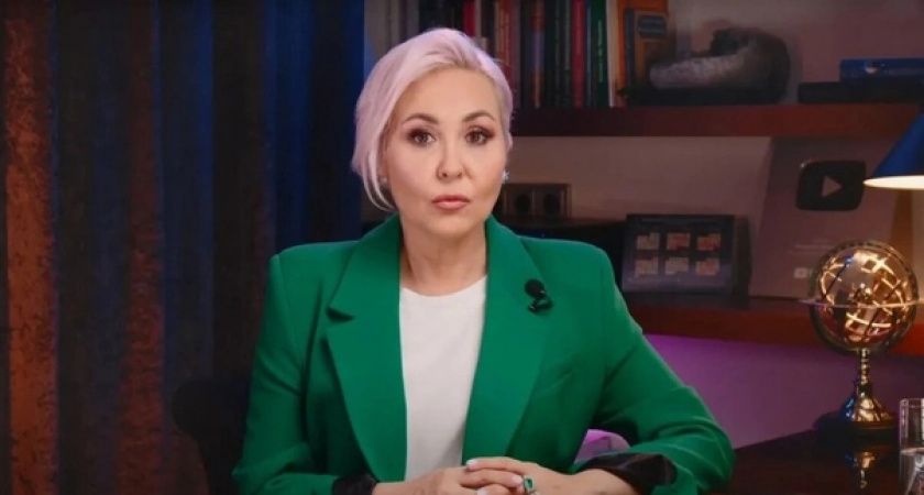 Июнь 2025 года: знаки, которых ждёт полоса везения Июнь 2025 года: знаки, которых ждёт полоса везения