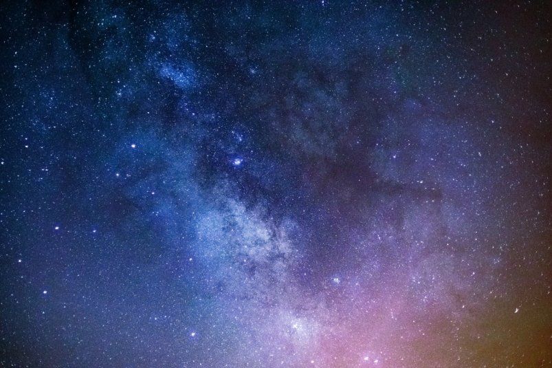 Астрологический прогноз на 29 мая: как звёзды влияют на настроение каждого знака Астрологический прогноз на 29 мая: как звёзды влияют на настроение каждого знака