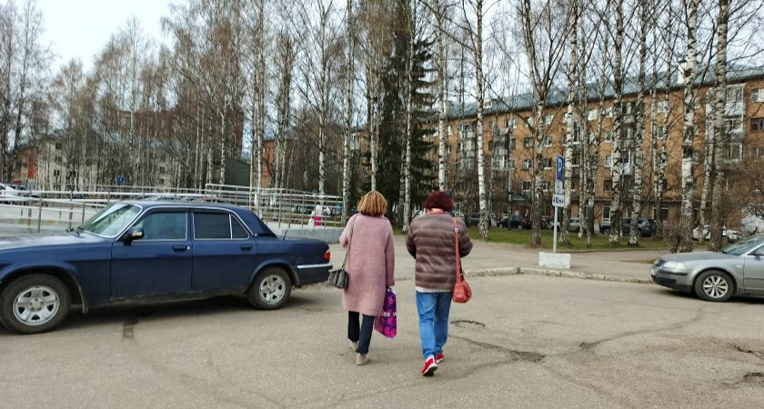 Табуретка или тубаретка? Проверьте, знаете ли вы правильный ответ Табуретка или тубаретка? Проверьте, знаете ли вы правильный ответ