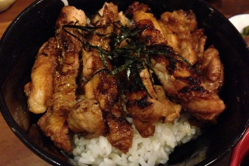 Ребрышки в духовке: как приготовить сочное мясо без лишних хлопот Ребрышки в духовке: как приготовить сочное мясо без лишних хлопот