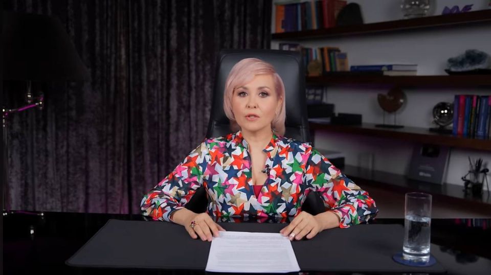 Тельцы: 20 лет удачи и процветания по звёздам Тельцы: 20 лет удачи и процветания по звёздам