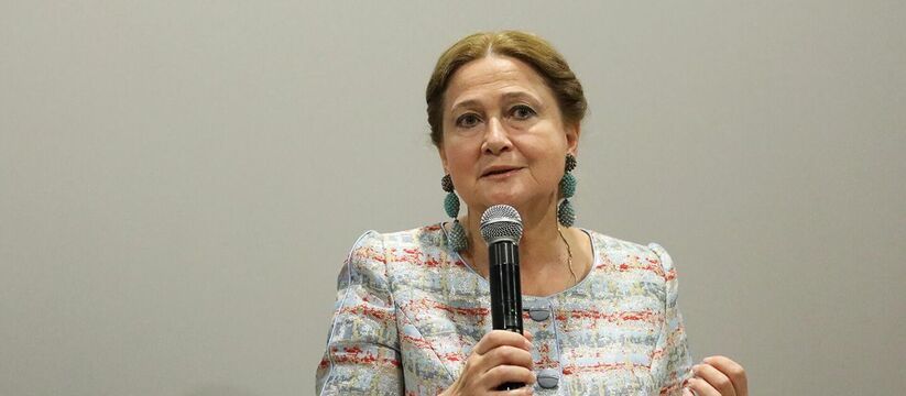 Астрологический прогноз: что ждёт Тельцов, Близнецов и Весов в июне Астрологический прогноз: что ждёт Тельцов, Близнецов и Весов в июне