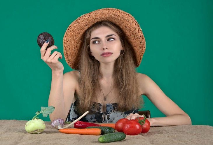 Как посуда влияет на ваш рацион и почему это важно для похудения Как посуда влияет на ваш рацион и почему это важно для похудения