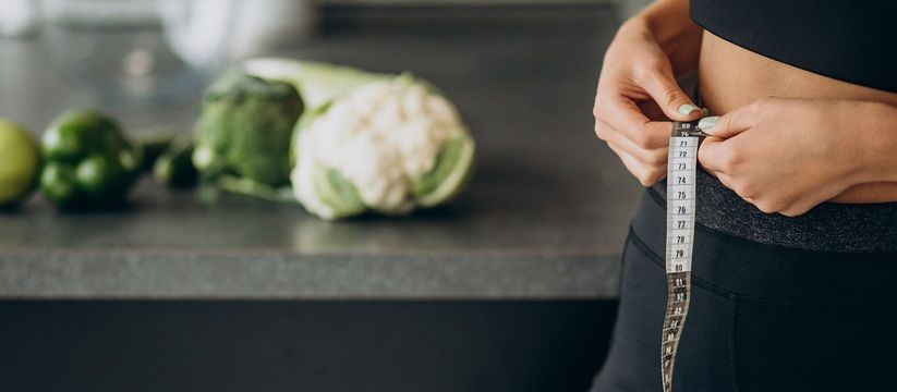 Как сбросить вес и улучшить здоровье: метод интервальной ходьбы Как сбросить вес и улучшить здоровье: метод интервальной ходьбы