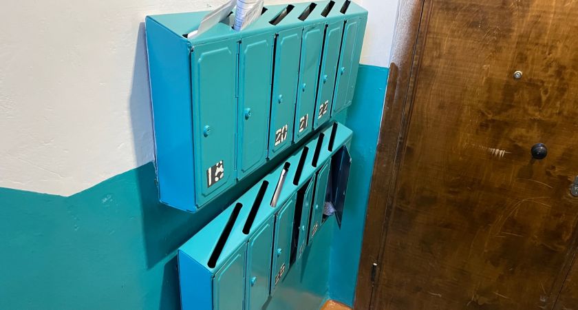 Нестандартные счета за ЖКХ: что нужно знать собственникам квартир Нестандартные счета за ЖКХ: что нужно знать собственникам квартир