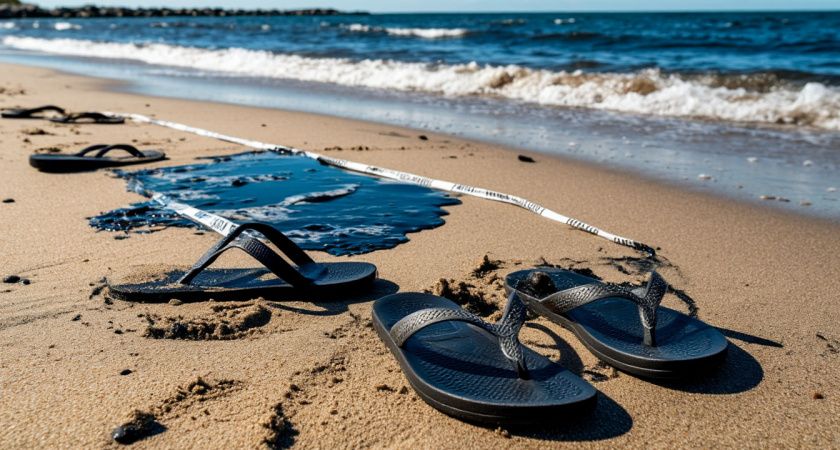 Альтернативный отдых в Анапе: как провести отпуск без моря Альтернативный отдых в Анапе: как провести отпуск без моря