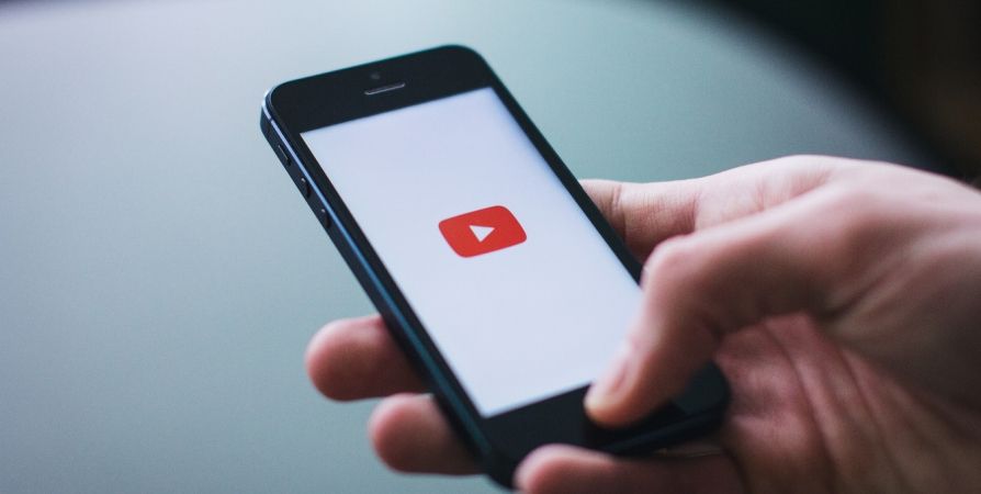 Как россияне справляются с замедлением YouTube: провайдеры находят выход Как россияне справляются с замедлением YouTube: провайдеры находят выход