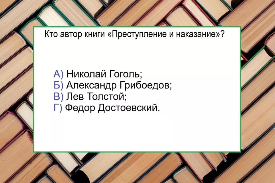     ?   !