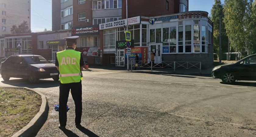 Дорожная полиция усилит контроль за пьяными водителями Дорожная полиция усилит контроль за пьяными водителями