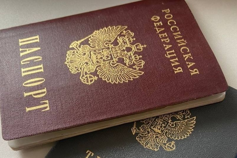 Как не попасть впросак при замене паспорта: важные нюансы Как не попасть впросак при замене паспорта: важные нюансы