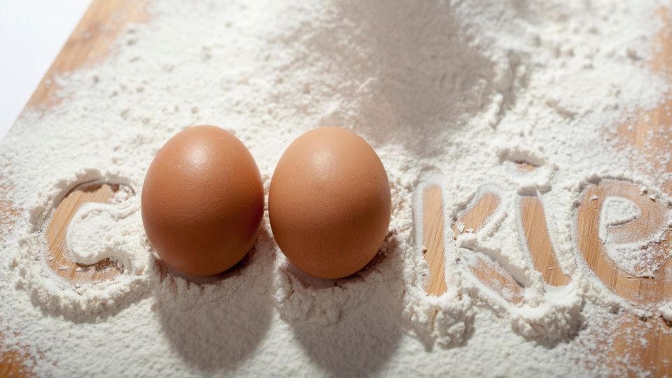 Осторожно, обман с яйцами: как не попасться на уловки производителей Осторожно, обман с яйцами: как не попасться на уловки производителей