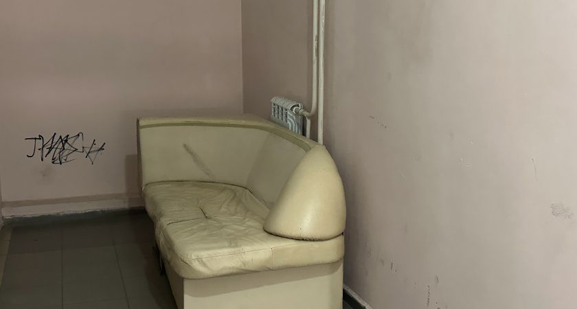 Особенности русской души: привычки, которые удивляют иностранцев Особенности русской души: привычки, которые удивляют иностранцев