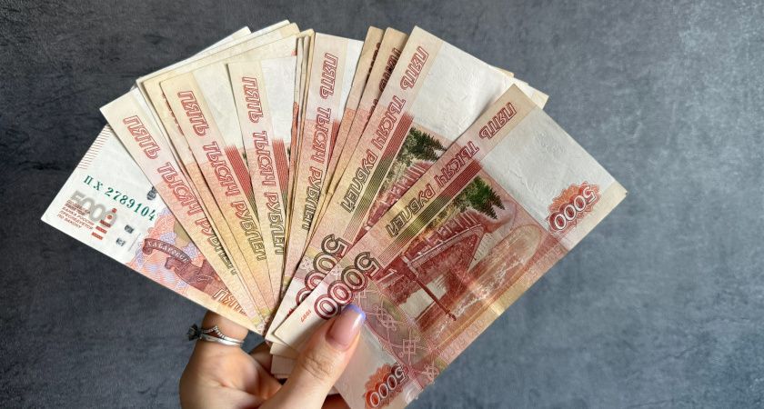 Как изменится жизнь работающих россиян: новые правила, которые приятно удивят Как изменится жизнь работающих россиян: новые правила, которые приятно удивят
