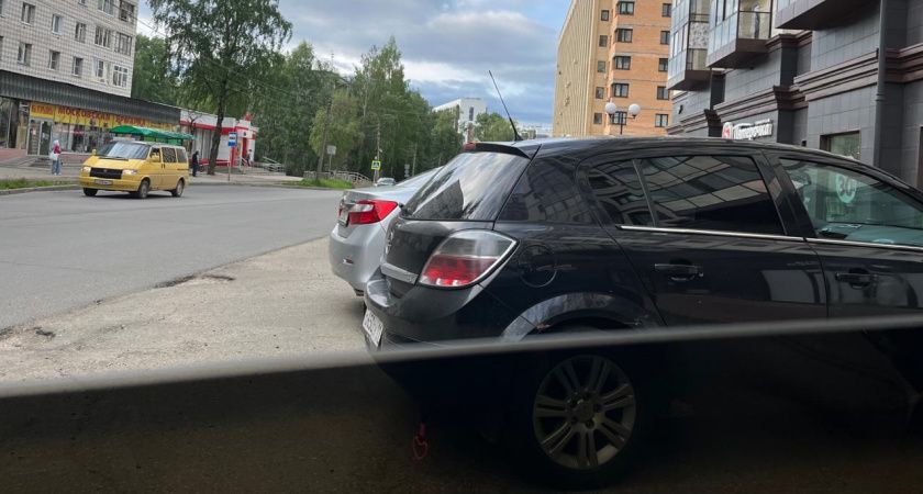 Охота на нарушителей: что ждёт водителей на загородных трассах Охота на нарушителей: что ждёт водителей на загородных трассах