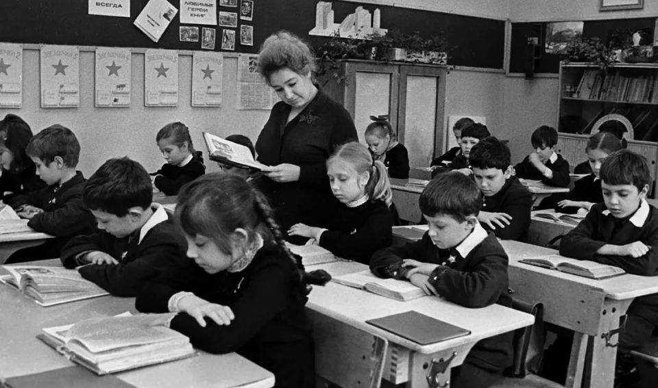Испытание эрудиции: сможете ли вы ответить на 7 из 10 вопросов? Испытание эрудиции: сможете ли вы ответить на 7 из 10 вопросов?