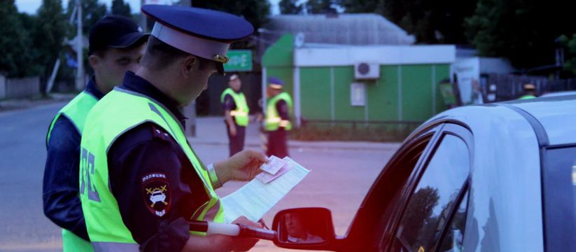Водительские права в Украине: новые правила, новые испытания Водительские права в Украине: новые правила, новые испытания