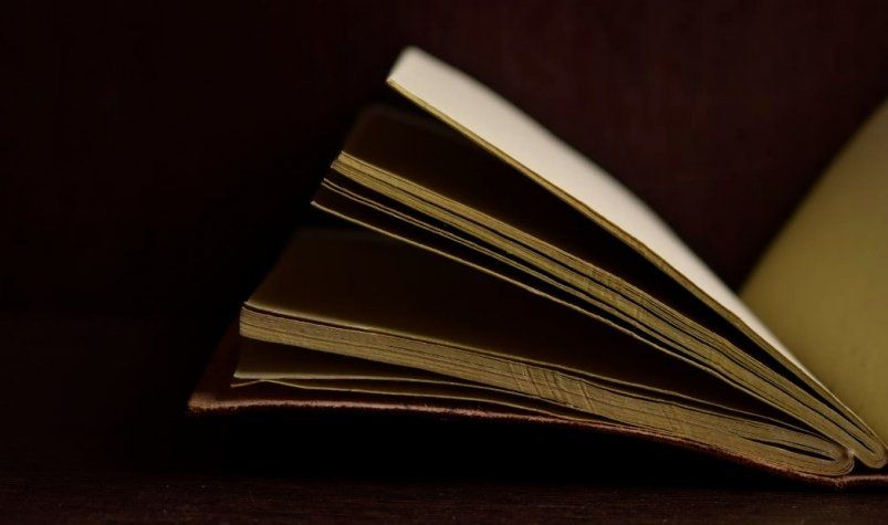 4 частые ошибки в русском языке: проверьте, не допускаете ли вы их? 4 частые ошибки в русском языке: проверьте, не допускаете ли вы их?