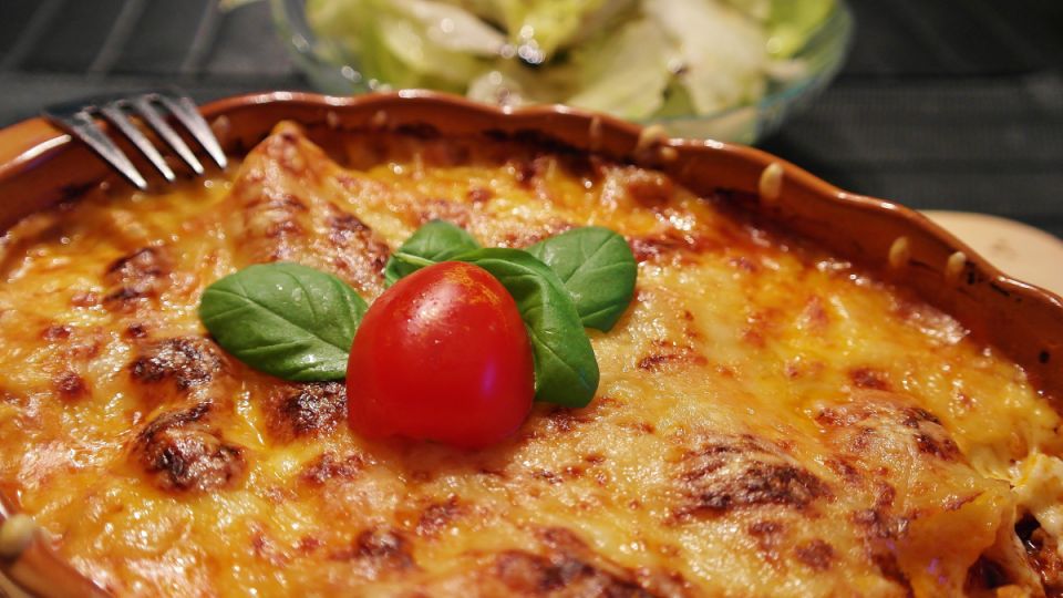 Как некоторые продукты приближают старость: советы диетолога Как некоторые продукты приближают старость: советы диетолога