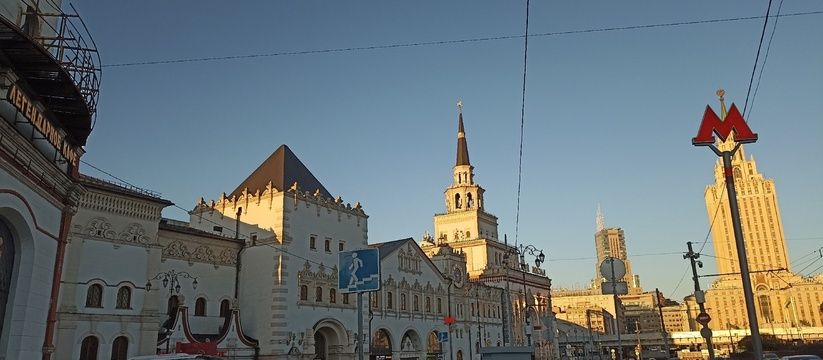 Секретные бонусы в поезде: что вам положено, но о чём не говорят проводники Секретные бонусы в поезде: что вам положено, но о чём не говорят проводники