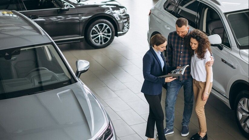 Toyota официально заявила об отсутствии планов по возвращению на российский рынок Toyota официально заявила об отсутствии планов по возвращению на российский рынок