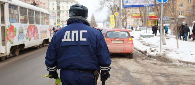 Как не попасть на штрафы: всё об ОСАГО Как не попасть на штрафы: всё об ОСАГО