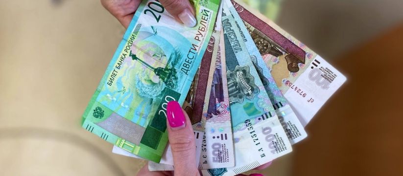 Переводы с карты на карту: новое правило для всех россиян Переводы с карты на карту: новое правило для всех россиян