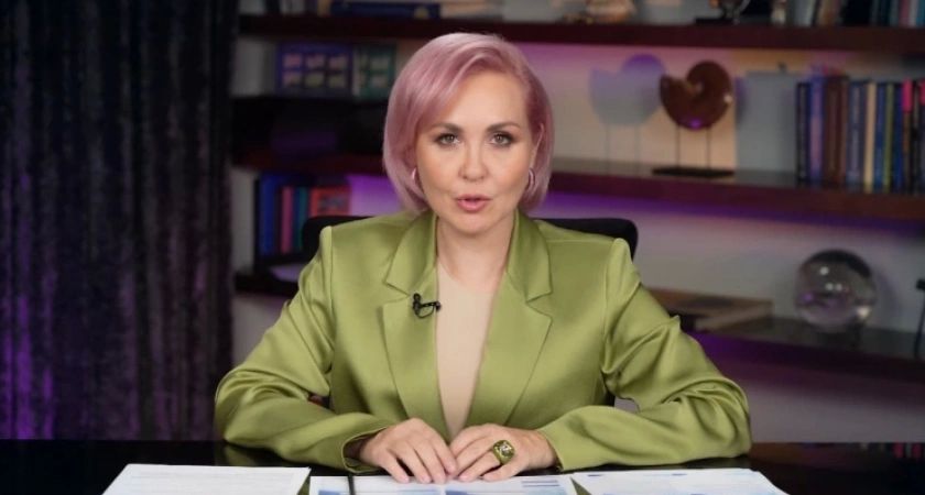 Астрологический прогноз для Козерогов: новые возможности и финансовые перспективы с 21 июня Астрологический прогноз для Козерогов: новые возможности и финансовые перспективы с 21 июня