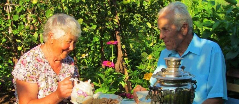 Пенсионные выплаты в июне: как избежать задержек на праздниках Пенсионные выплаты в июне: как избежать задержек на праздниках