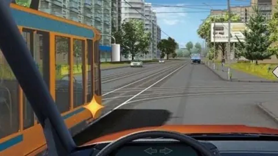 Кто кого пропускает на перекрёстке? Разбираемся в хитросплетениях ПДД Кто кого пропускает на перекрёстке? Разбираемся в хитросплетениях ПДД