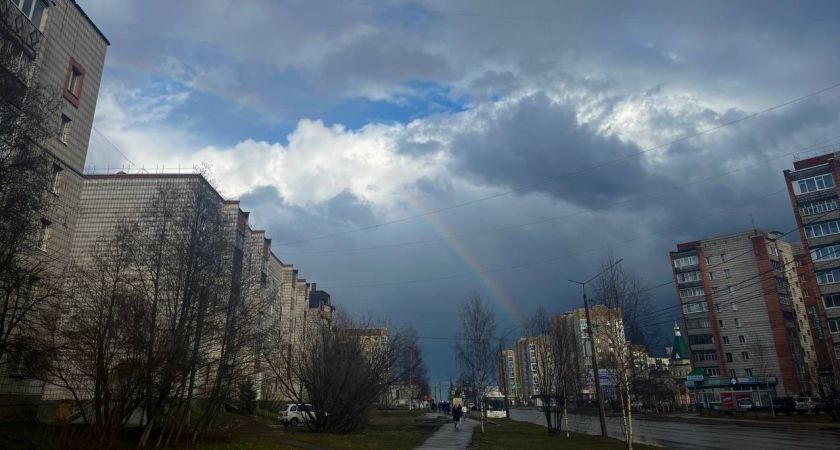 Лето-2025 может стать экстремальным: что нужно знать Лето-2025 может стать экстремальным: что нужно знать