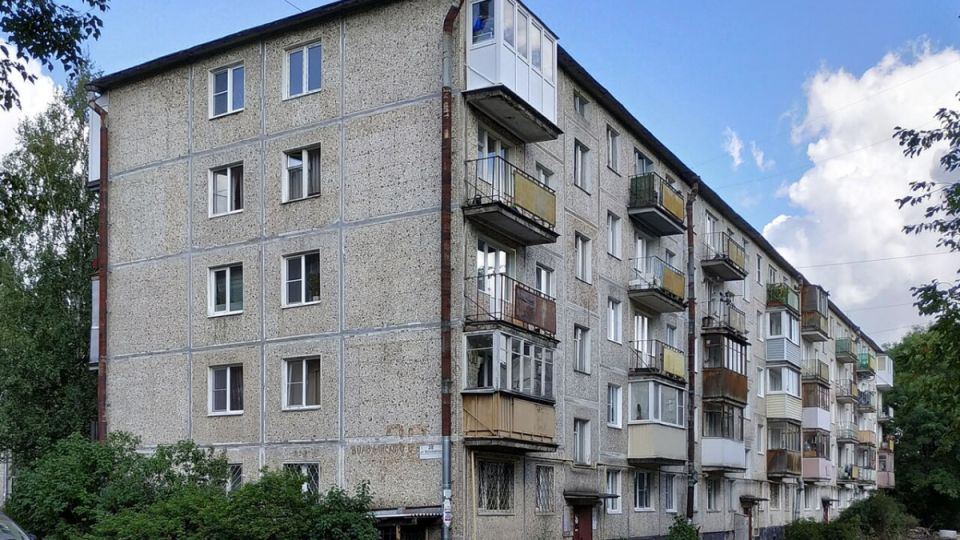Тайны маленькой комнаты в хрущёвке: неожиданное использование Тайны маленькой комнаты в хрущёвке: неожиданное использование
