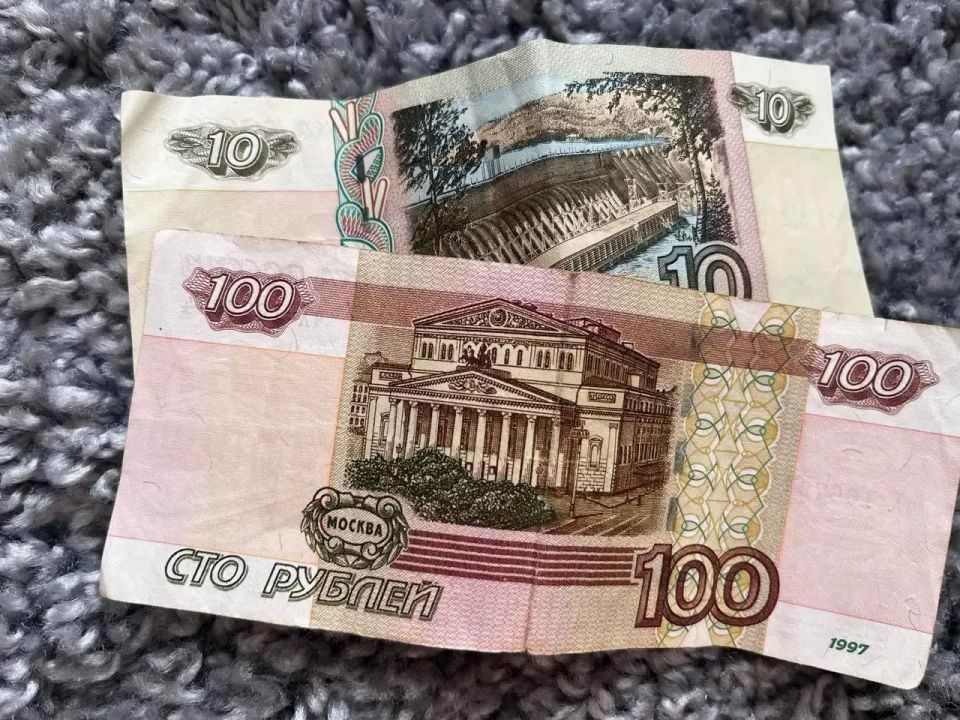 Буду получать пособия: история беременной из Таджикистана в МФЦ Буду получать пособия: история беременной из Таджикистана в МФЦ