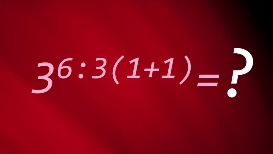 Сможете ли вы за 25 секунд справиться с тестом на высокий IQ? Сможете ли вы за 25 секунд справиться с тестом на высокий IQ?