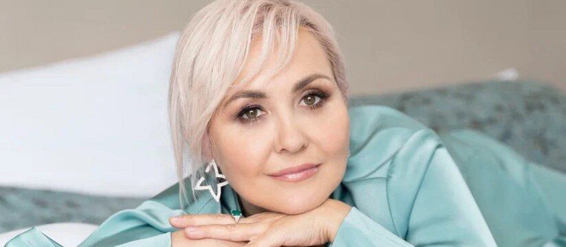 Водолеи, готовьтесь к взлёту: астрологи говорят о новом этапе в жизни Водолеи, готовьтесь к взлёту: астрологи говорят о новом этапе в жизни