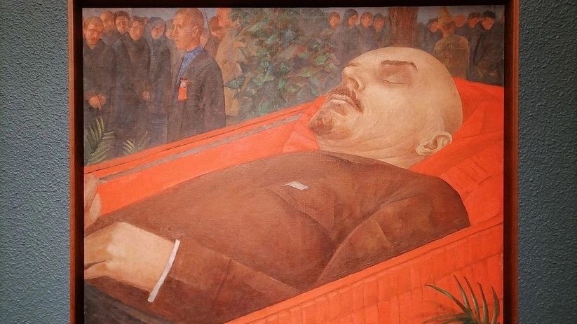 Слова из СССР, которые мы уже не используем: путешествие в прошлое языка Слова из СССР, которые мы уже не используем: путешествие в прошлое языка