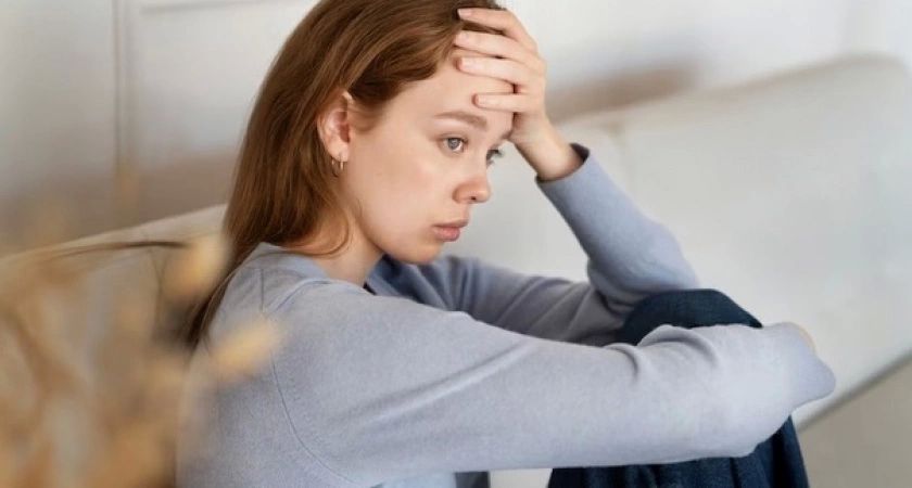 Июльские испытания для трёх знаков Зодиака: что готовит судьба? Июльские испытания для трёх знаков Зодиака: что готовит судьба?