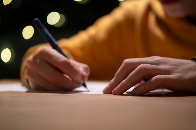 Как меняется род слов в русском языке: история и современность Как меняется род слов в русском языке: история и современность