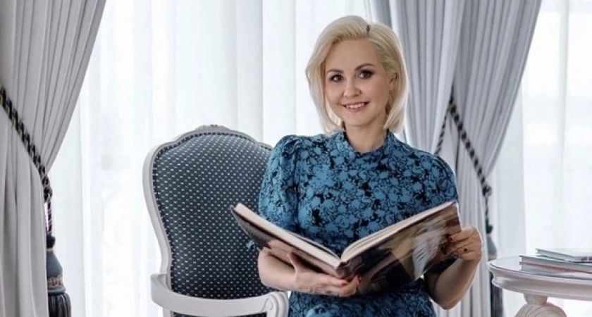Летние финансовые удачи: когда звезды подарят богатство некоторым знакам зодиака? Летние финансовые удачи: когда звезды подарят богатство некоторым знакам зодиака?
