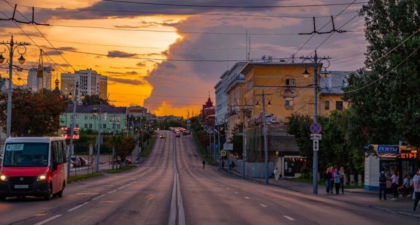 Как звёзды могут подсказать секреты долголетия: разбираемся в астрологических особенностях Как звёзды могут подсказать секреты долголетия: разбираемся в астрологических особенностях