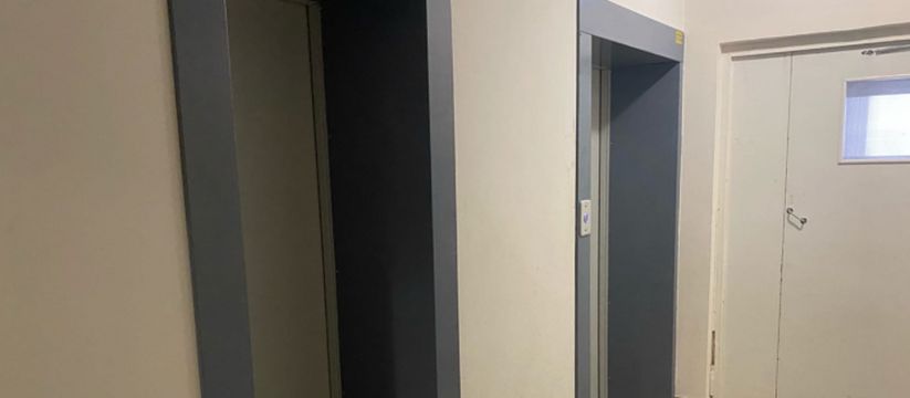 Обновление лифтового оборудования в Самарской области: кто в списке на модернизацию Обновление лифтового оборудования в Самарской области: кто в списке на модернизацию