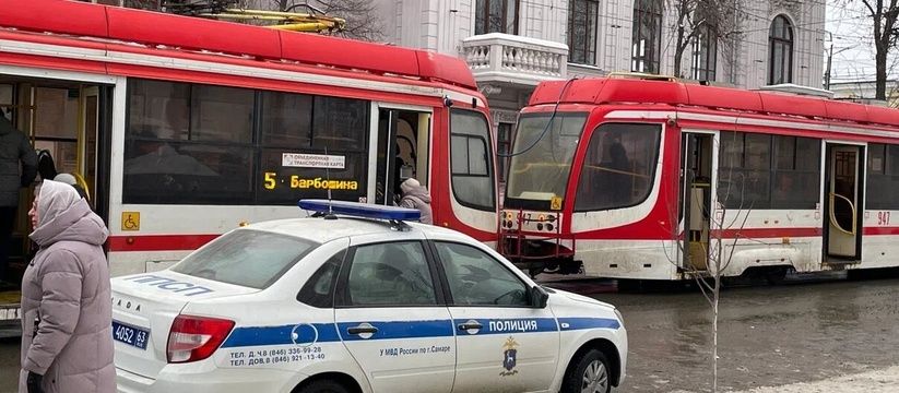 Новые правила ОСАГО: что изменится для водителей с 2025 года Новые правила ОСАГО: что изменится для водителей с 2025 года