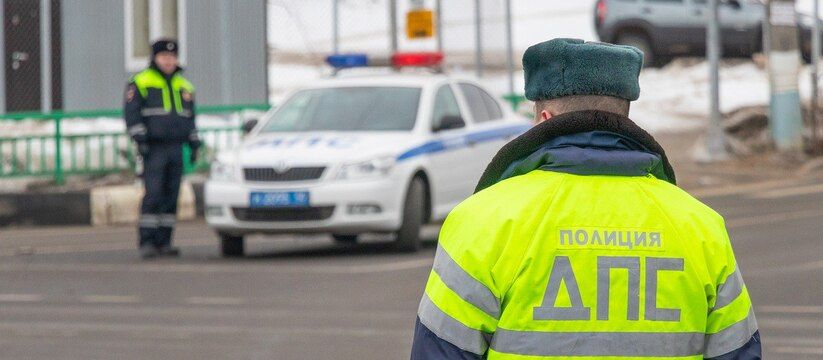 Как возраст влияет на возможность управлять автомобилем в России: всё, что нужно знать водителям